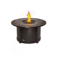 -  Victorian Napoleon (? 107 ),  