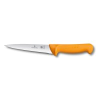   Victorinox Swibo   15 , 