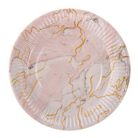 ����� �������� ������ ����������� "������", 10 ��������, 10 �������