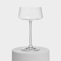 ����� ���������� �������� �������, 220 ��, 6 ��