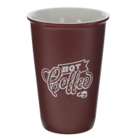 , 400 , L9 W9 H13 , 5., ( 1,2)