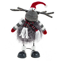      (cr2032x2), L21 W15 H46/34 