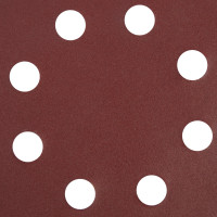 ���� ���������� ������������ ��� �������� ������, ���������������, 125 ��, �240, 10 ��.