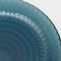    , D=19 ,   