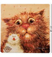 Ang-781 ��������� ����������� �����-����� 45�45