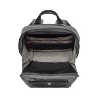  Victorinox Architecture Urban2 City Backpack 14  , , 