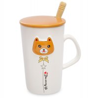 Mug-125/4   -   