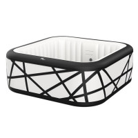 - 18518568 "Soho" 930, , 