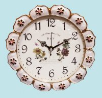   B&s Jh-t014 Ivory