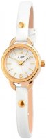   Just 48-s4064-gd-wh