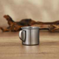 ������ �� ����������� ����� ������, 170 ��, D=7 ��, ���� �������������