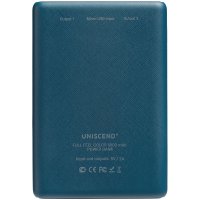   Uniscend Full Feel Color 5000 , -