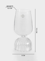  Magistro forma. , 450 , 8 17.5 , , 