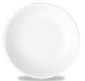    D10,2 Balance/white
