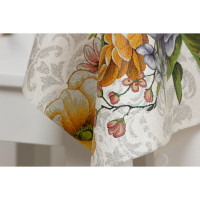 ������ ������ ��������� ���, 137 ��, 20 �.�., Pw195-r892-1-2,