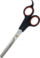    Basic Cut 6.0