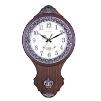     B&s Jh-2103
