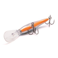  Namazu Remora, L-90 , 15 , , , 0-6.0 ,  11