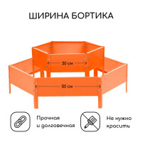  , 2 , D=60100 ,   30 , , Greengo