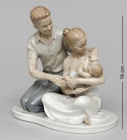 Jp-15/10     (pavone)