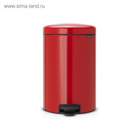   Brabantia Newicon,   ,  ,  -, 20 