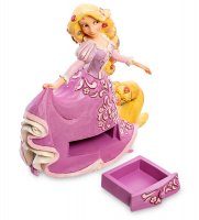 Disney-a29504  