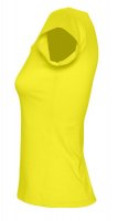   Melrose 150   , -