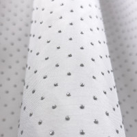    Dasch 180200 , Bt-829987,  