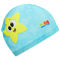     Onlytop  : , , 