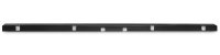  Fortuna Classic 1pc 