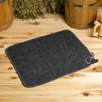    , 3 : , , ,  30%,  70%, , 