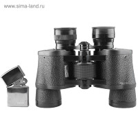  Veber Classic , 7 X 35 Vl,  ,  