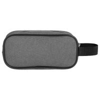 �������� Unit Jussi, �����