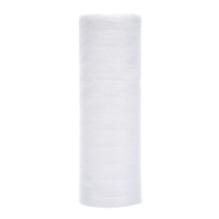    Ascania  , 2540 , 30 