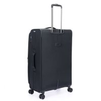  Torber Brosno, ,  600d, 48  22  78 , 85 