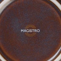    Magistro Garland, 2 :  200 ,  D=14,2 ,  