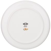     23   2  Lefard Sense, , , 2 