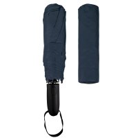 �������� ���� Magic � ������������� ��������, �����-�����