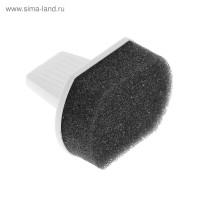 -   Shoexpert,  ,   , 60 