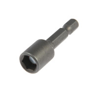 ���� � �������� �������� ������, ����� Crv, ������, 8 � 45 ��