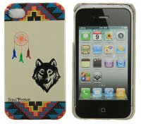   Iphone 4 7*12
