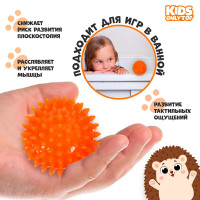 ����� ��������� ����� Onlytop ������: 2 ��., D=4,5, D=5,5 ��, ����� ����