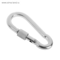      Krep, Din5299d, 4 40 , 