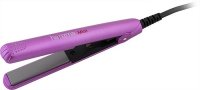 - H10314-07   Mini 