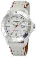   Intimes It-057l White