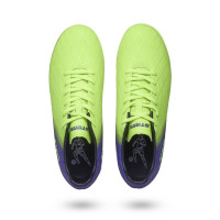 ����� ���������� Atemi Sba-005 Indoor, ����-���������/����������, ������ 43