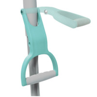     Hausmann Care Clean Version 2.0   