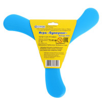 �������� ������������, ����� ����