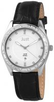   Just 48-s8262a-sl-bk