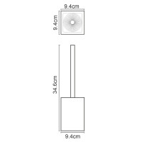 ٸ   Abens K-3727, 